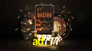 Tournaments ad777