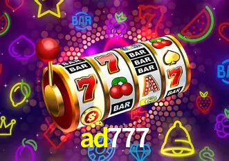Security Systems ad777