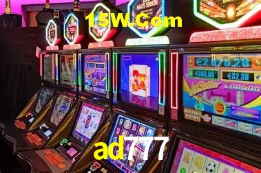 Quick Registration ad777