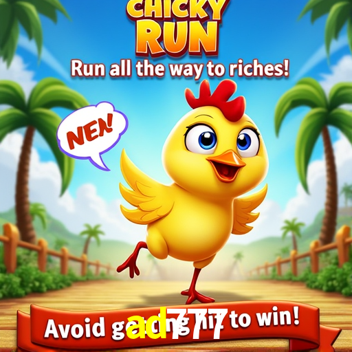 Tennis Betting ad777
