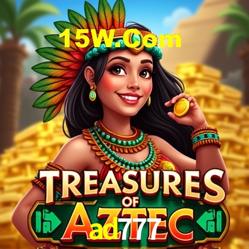 Experiência VIP ad777