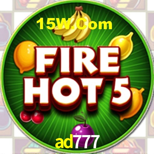 Basketball Betting ad777