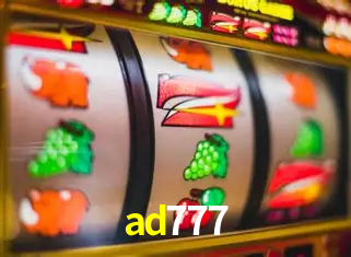 Account Benefits ad777