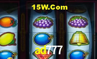 Player Reviews ad777