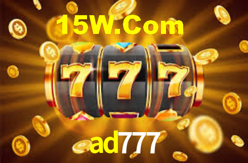 Exclusive Games ad777