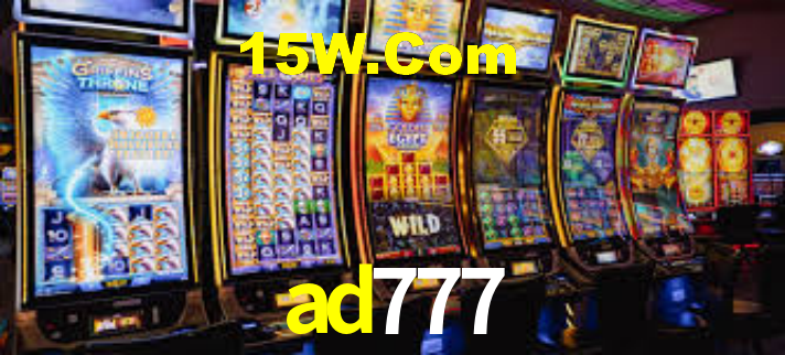 Instant EasyPaisa ad777